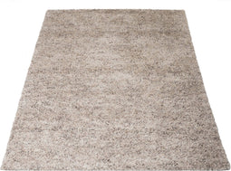 Vloerkleed Zumba Beige 200 x 280 cm