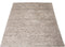 Vloerkleed Zumba Beige 200 x 280 cm