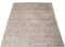 Vloerkleed Zumba Beige 200 x 280 cm