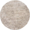 Vloerkleed Zumba Beige Rond ø160 cm
