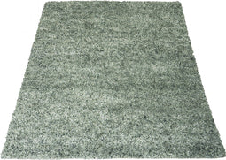 Vloerkleed Zumba C5 Green 160 x 230 cm