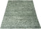Vloerkleed Zumba C5 Green 160 x 230 cm