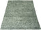 Vloerkleed Zumba C5 Green 200 x 280 cm