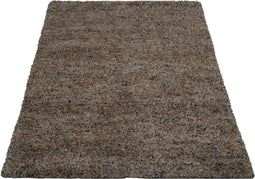 Vloerkleed Zumba Green 18 - 160 x 230 cm