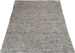 Vloerkleed Zumba Grey 200 x 280 cm