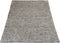 Vloerkleed Zumba Grey 200 x 280 cm