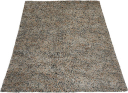Vloerkleed Zumba Multicolor 15 - 160 x 230 cm