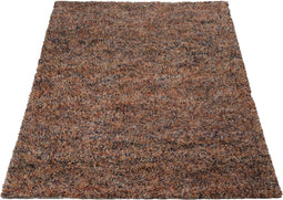 Vloerkleed Zumba Multicolor 501 - 200 x 280 cm