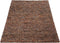 Vloerkleed Zumba Multicolor 501 - 200 x 280 cm