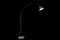 Vloerlamp DKD Home Decor 36 x 110 x 195 cm Gouden Metaal Marmer 220 V 60 W
