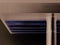 Vloerlamp Hansa led Maxlight aluminium