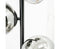 Vloerlamp Stellar - zwart | BY-BOO