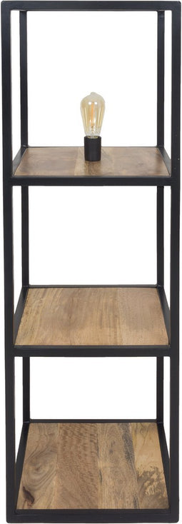 Vloerlamp Vintage 120 cm