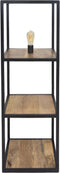 Vloerlamp Vintage 120 cm