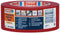 Vloermarkeringstape Tesa 04169 50mmx30m rood