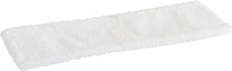 Vloermop microvezel 40 cm microvezel voor nat reinigen, light