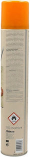 Vloerreiniger Mayordomo (750 ml)