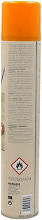Vloerreiniger Mayordomo (750 ml)
