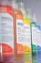 Vloerreiniger primesource 1 liter