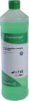 Vloerreiniger primesource 1 liter