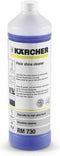 Vloerreiniger RM 730 (1 L)