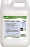Vloerreiniger taski jontec luna 5l