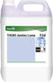 Vloerreiniger taski jontec luna 5l