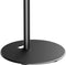 Vloerstandaard geschikt voor Sonos® ERA 300 speaker standaard