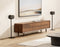 Vloerstandaard geschikt voor Sonos® ERA 300 speaker standaard