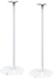Vloerstandaard set voor Sonos Era 100 - Pro - 2 stuks - Wit