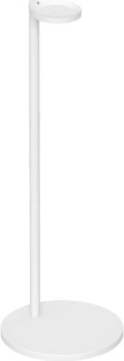 Vloerstandaards SONOS voor Era 100 wit per stuk