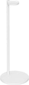 Vloerstandaards SONOS voor Era 100 wit per stuk