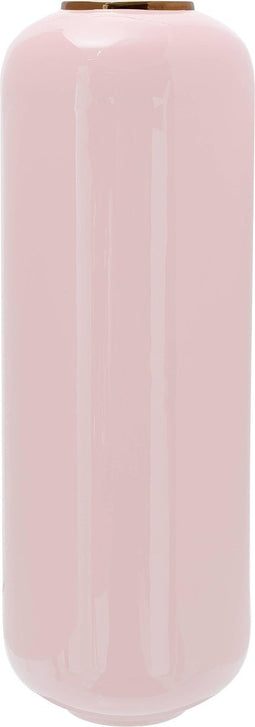 Vloervaas Finlay | Decorationable