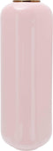 Vloervaas Finlay | Decorationable