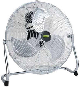 Vloerventilator 35 cm