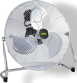 Vloerventilator 40 cm