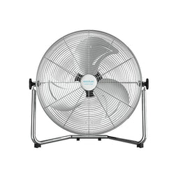 Vloerventilator Cecotec EnergySilence 5000 Pro 120 W 110 W