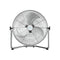 Vloerventilator Cecotec EnergySilence 5000 Pro 120 W 110 W