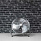 Vloerventilator Cecotec EnergySilence 5000 Pro 120 W 110 W