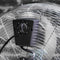 Vloerventilator Cecotec EnergySilence 5000 Pro 120 W 110 W