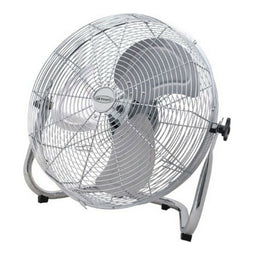 Vloerventilator Orbegozo 150W (Ø 50 cm) 150 W