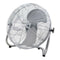 Vloerventilator Orbegozo 150W (Ø 50 cm) 150 W