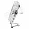 Vloerventilator Orbegozo 150W (Ø 50 cm) 150 W
