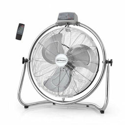 Vloerventilator Orbegozo PWO 0936