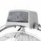 Vloerventilator Orbegozo PWO 0936