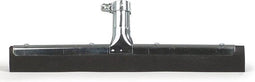 Vloerwisser 45cm