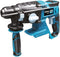 Hamerboor Koma Tools Pro Series