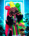 L.O.L. Surprise! OMG Queens Sways - Modepop