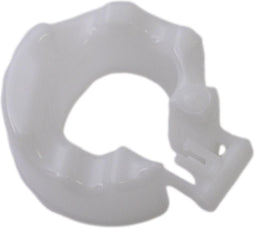 Vlotter Dellorto PHVA/PHBN 13700.01