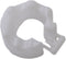 Vlotter Dellorto PHVA/PHBN 13700.01